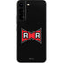 Dragon Ball Z Red Ribbon Army Galaxy S22 Skin