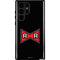 Dragon Ball Z Red Ribbon Army Galaxy S22 Ultra Pro Case