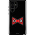 Dragon Ball Z Red Ribbon Army Galaxy S22 Ultra Pro Case