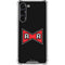 Dragon Ball Z Red Ribbon Army Galaxy S23 FE Clear Case