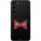 Dragon Ball Z Red Ribbon Army Galaxy S23 FE Skin