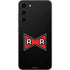 Dragon Ball Z Red Ribbon Army Galaxy S23 FE Skin