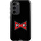 Dragon Ball Z Red Ribbon Army Galaxy S23 Plus Pro Case