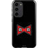 Dragon Ball Z Red Ribbon Army Galaxy S23 Plus Pro Case