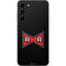 Dragon Ball Z Red Ribbon Army Galaxy S23 Plus Skin