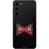 Dragon Ball Z Red Ribbon Army Galaxy S23 Plus Skin