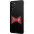 Dragon Ball Z Red Ribbon Army Galaxy S23 Plus Skin