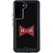 Dragon Ball Z Red Ribbon Army Galaxy S23 Plus Waterproof Case