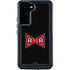 Dragon Ball Z Red Ribbon Army Galaxy S23 Plus Waterproof Case