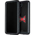 Dragon Ball Z Red Ribbon Army Galaxy S23 Plus Waterproof Case