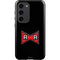 Dragon Ball Z Red Ribbon Army Galaxy S23 Pro Case