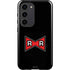 Dragon Ball Z Red Ribbon Army Galaxy S23 Pro Case
