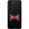 Dragon Ball Z Red Ribbon Army Galaxy S23 Skin