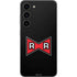 Dragon Ball Z Red Ribbon Army Galaxy S23 Skin