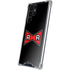 Dragon Ball Z Red Ribbon Army Galaxy S23 Ultra Clear Case