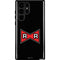 Dragon Ball Z Red Ribbon Army Galaxy S23 Ultra Pro Case