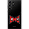 Dragon Ball Z Red Ribbon Army Galaxy S23 Ultra Skin