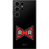 Dragon Ball Z Red Ribbon Army Galaxy S23 Ultra Skin