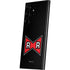 Dragon Ball Z Red Ribbon Army Galaxy Skins