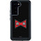 Dragon Ball Z Red Ribbon Army Galaxy S23 Waterproof Case