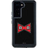 Dragon Ball Z Red Ribbon Army Galaxy S23 Waterproof Case