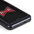 Dragon Ball Z Red Ribbon Army Galaxy S23 Waterproof Case
