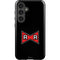 Dragon Ball Z Red Ribbon Army Galaxy S25 Impact Case