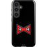 Dragon Ball Z Red Ribbon Army Galaxy S25 Impact Case