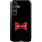 Dragon Ball Z Red Ribbon Army Galaxy S25 Plus Impact Case