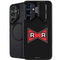 Dragon Ball Z Red Ribbon Army Galaxy S25 Plus Kickstand Case