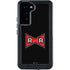 Dragon Ball Z Red Ribbon Army Galaxy S24 Plus Waterproof Case