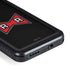 Dragon Ball Z Red Ribbon Army Galaxy S24 Plus Waterproof Case