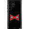 Dragon Ball Z Red Ribbon Army Galaxy S24 Ultra Impact Case