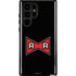 Dragon Ball Z Red Ribbon Army Galaxy S24 Ultra Impact Case
