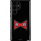 Dragon Ball Z Red Ribbon Army Galaxy Cases