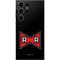 Dragon Ball Z Red Ribbon Army Galaxy S25 Ultra Skin