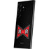 Dragon Ball Z Red Ribbon Army Galaxy S25 Ultra Skin