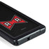 Dragon Ball Z Red Ribbon Army Galaxy S24 Ultra Waterproof Case