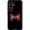 Dragon Ball Z Red Ribbon Army Galaxy S26 Impact Case