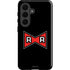 Dragon Ball Z Red Ribbon Army Galaxy S26 Impact Case