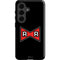 Dragon Ball Z Red Ribbon Army Galaxy S26 Plus Impact Case