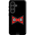 Dragon Ball Z Red Ribbon Army Galaxy S26 Plus Impact Case