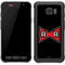 Dragon Ball Z Red Ribbon Army Galaxy S7 Active Skin