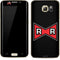 Dragon Ball Z Red Ribbon Army Galaxy S7 Edge Skin