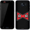 Dragon Ball Z Red Ribbon Army Galaxy S7 Skin