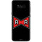 Dragon Ball Z Red Ribbon Army Galaxy S8 Plus Skin