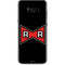 Dragon Ball Z Red Ribbon Army Galaxy S8 Skin