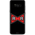 Dragon Ball Z Red Ribbon Army Galaxy S8 Skin