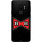 Dragon Ball Z Red Ribbon Army Galaxy S9 Plus Skin