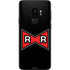 Dragon Ball Z Red Ribbon Army Galaxy S9 Plus Skin